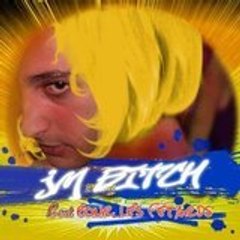 disco rikar