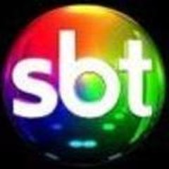 sbtdobrasil