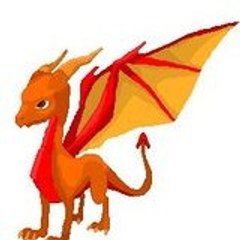 OrangeDragon91