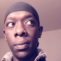 YAROSCAR OSCAR DE LA ROYA