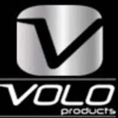 Volo Products