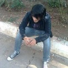 Mehmet Jan