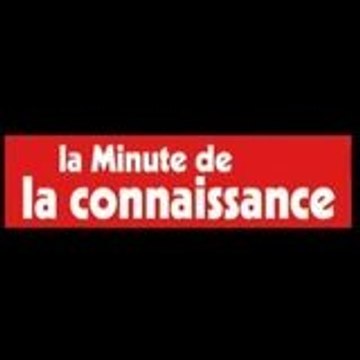 Minute_de_la_connaissance