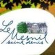 lemesnilsaintdenis