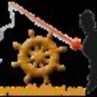 İsmail İsmail ESENCAN