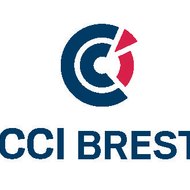 Chambre de commerce et d'industrie de Brest