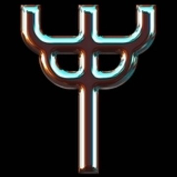 Tsaousi