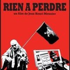 Jean Henri Meunier