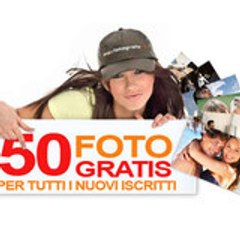 MIOFOTOGRAFO