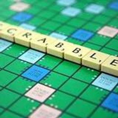 00TheBeautifulWord00