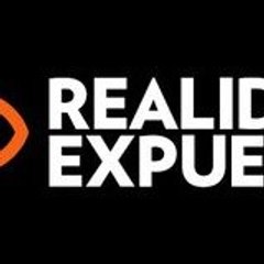 REALIDAD EXPUESTA