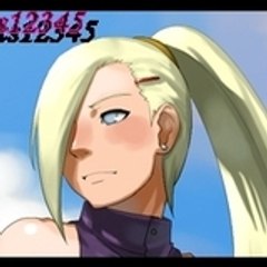 Ino Rena