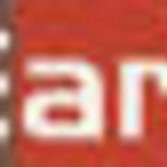 EART