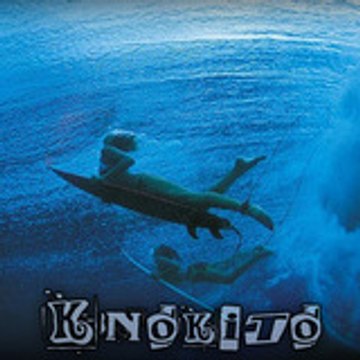 knokito