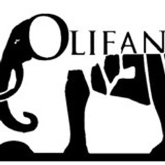 Olifant Music Band
