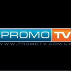 PromoTVcomua