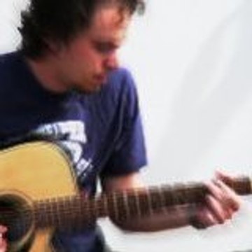 JanMartzMusic