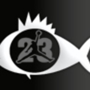 ferchou23