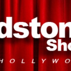 Rob Redstone