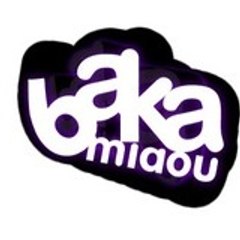 Bakamiaou .