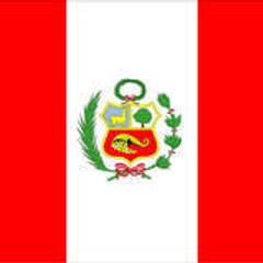 jean-martin Barrientos Torres