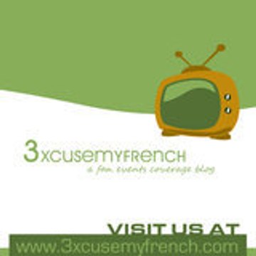 3xcusemyfrench