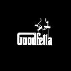 Goodfella187