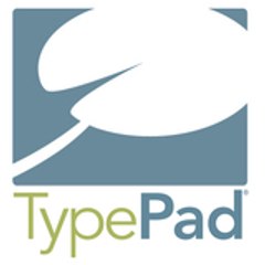 typepad
