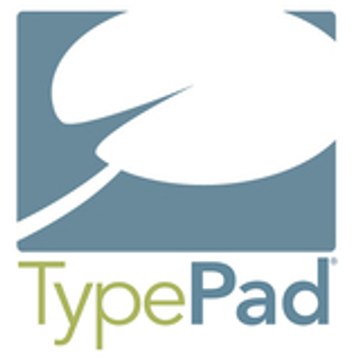 typepad