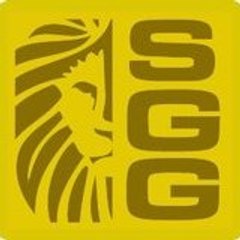 Superior Gold Group