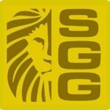 Superior Gold Group