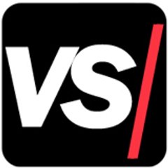 Versus Show