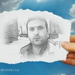 hüseyin xu_cein