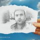 hüseyin xu_cein