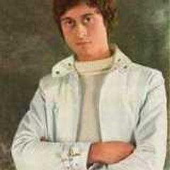 Vincent Mainardi