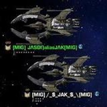 JAK-MIG