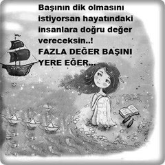Emre Müzik Market Bucak
