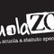 scuolazooshop