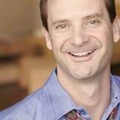Peter Bedard