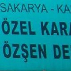 ozsendershanesi