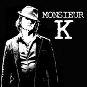 kif bonar
