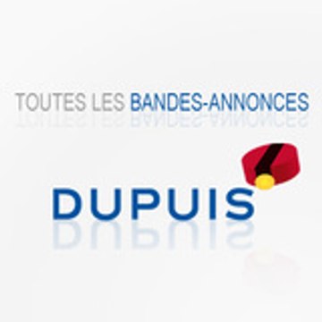 ÉDITIONS DUPUIS