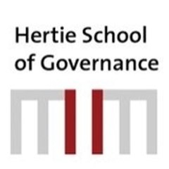 Hertie School of Governance