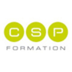 CSP_Formation