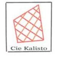 Cie Kalisto - théâtre
