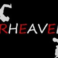 team-frheaven