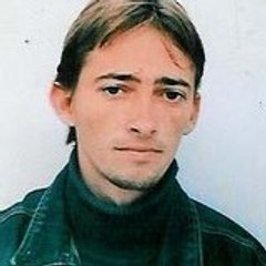 Régis Stéphant