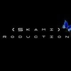 Skami_Productions
