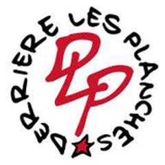 Derrière LesPlanches