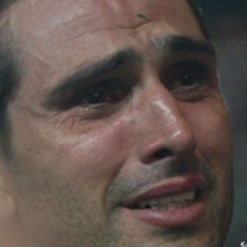 Pedro Miguel Pauleta